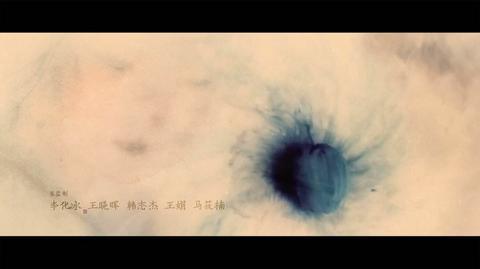 第44集
