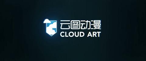 第11集