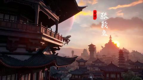 第22集