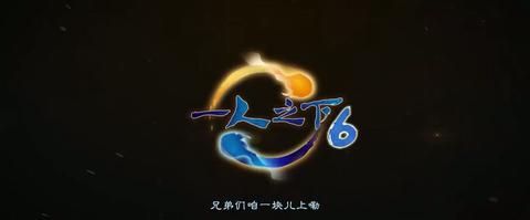 第09集