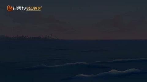 20260321加時營業