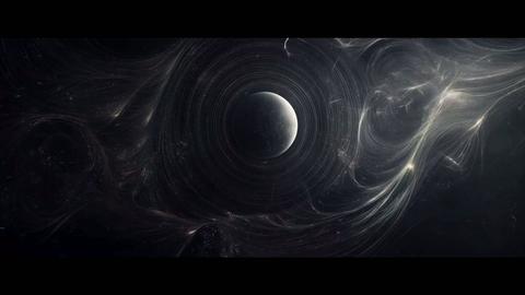 第26集